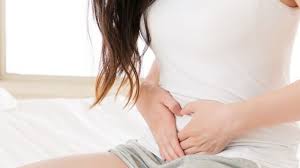 We did not find results for: Penyebab Haid 2 Kali Dalam Sebulan Perubahan Berat Badan Pendarahan Berat Hingga Infeksi Tribun Manado