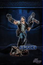 Hd Wallpaper: Starcraft Ii Jim Raynor Video Games Starcraft Hd Art |  Wallpaper Flare