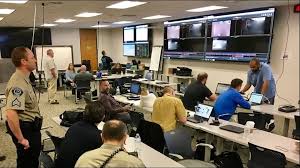 If you want to sell something in twin falls, id, post it on oodle. Local Craigslist Child Sex Sting Operation Nets 10 Ktvb Com