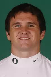 Casey Matthews