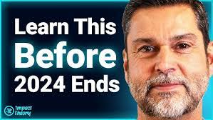 Justin Bonds's Instagram, Twitter & Facebook