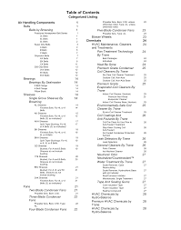 activereports document eggertsson trading inc manualzz com