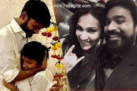 4 701 143 tykkäystä · 2 521 puhuu tästä. Who Sparked Dhanush Soundarya S Vip2 Details Inside Tamil News Indiaglitz Com