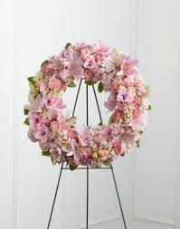 Beautiful floral displays make excellent tributes to a lost loved one and bring comfort to the family. Why You Must Experience Cheap Funeral Flowers Online At Least Once In Your Lifetime Cheap Funeral Flower Funeral Flowers Memorial Flowers Remembrance Flowers