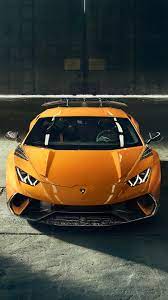 Download 1080×1920 lamborghini huracan evo orange supercars front view wallpapers for iphone 8 iphone 7 plus iphone 6 sony xperia z htc one wallpapermaiden. Vehicles Lamborghini Huracan Mobile Abyss