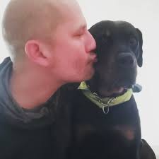 Mario Zelada (@mariozelada) • Instagram photos and videos