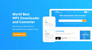 The #1 best free music mp3 download sites in 2020. Mp3 Downloader Mp3 Download Convert Youtube To Mp3 Free