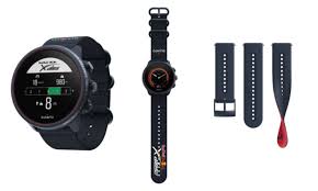 The world's toughest adventure race. ä¸–ç•Œã§æœ€ã‚‚éŽé…·ãªã‚¢ãƒ‰ãƒ™ãƒ³ãƒãƒ£ãƒ¼ãƒ¬ãƒ¼ã‚¹ã‚'è¨˜å¿µã—ãŸ Suunto 9 Baro Titanium é™å®šãƒ¢ãƒ‡ãƒ« Red Bull X Alps 2021 ã‚'ç™ºå£² ã‚¢ãƒ¡ã‚¢ã‚¹ãƒãƒ¼ãƒ„ã‚¸ãƒ£ãƒ'ãƒ³æ ªå¼ä¼šç¤¾ã®ãƒ—ãƒ¬ã‚¹ãƒªãƒªãƒ¼ã‚¹