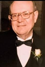 Seaton, Ronnie L.