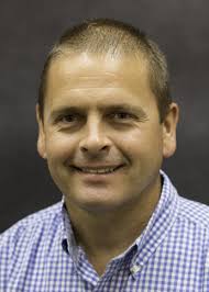 LINCOLN TRAIL COLLEGE