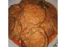Ternyata cara membuat rendang jengkol agar. 4 Cara Membuat Rendang Jengkol Bumbu Padang Yang Cepat Cookandrecipe Com
