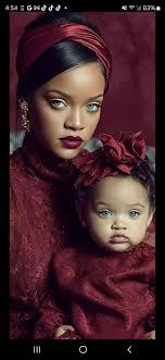 RIL beautiful Ma😔😔😔❤️❤️❤️