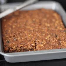 Eating fruit and vegetables can help protect against some diseases including diabetes and some cancers. Honey Bars Recipe Allrecipes