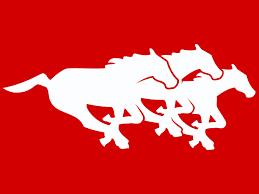 Maybe you would like to learn more about one of these? Calgary Stampeders Pro Sports Teams Wiki Fandom
