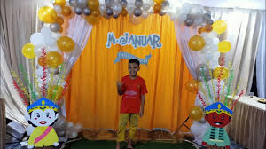 We did not find results for: Dekorasi Khitanan Backdrop Sunatan Youtube