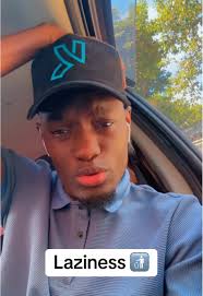 Roger Otis (@roger.otis)