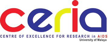 Order an std test online. Https Apps Who Int Iris Rest Bitstreams 1238956 Retrieve