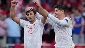 Player ratings from euro 2020 group d opener. Soncokmcsmri8m