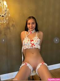 Luiza Martins  luisa-martins  luizamartins Nude Leaked OnlyFans Photo 20  - Fapello