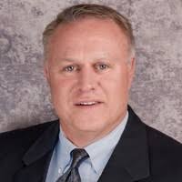 50+ "Cumbie" profiles