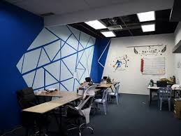 It is located to the south of the city, and located near happy garden, kuchai lama and bukit jalil. Office For Rent In Endah Parade Sri Petaling By Vernice Propsocial