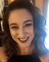 Cara Romano, Counselor, East Islip, NY, 11730