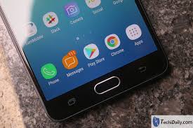 Samsung mobile recover the password. How To Bypass Samsung Galaxy J7 Max S Lock Screen Pattern Pin Or Password Techidaily