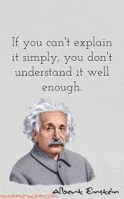 Pin By Tatjana Zivic On Fashin Einstein Quotes Funny Inspirational Quotes Albert Einstein Quotes