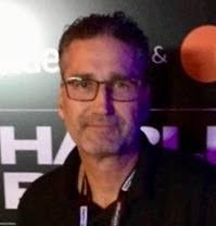 Brandon Meeks, son of Anthony Meeks, id3 Group, inc.