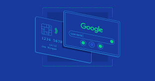 Free hacked credit card details. A Google Credit Card Hack How To Guide White Hat Toptal