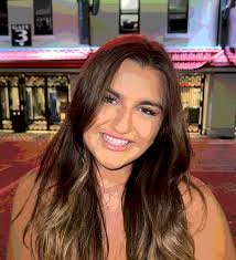 How Much Does Interior Painting Cost in Chattanooga