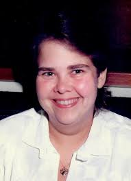 Obituary for Brenda S. Wolfe