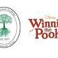 The Classical Academy's Winnie The Pooh Kids event in Fishers, IN