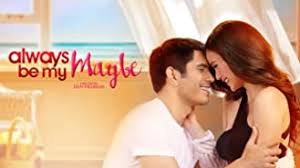 As of 2021, gerald anderson' age is * years. Gerald Anderson Movies Tv And Bio