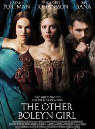 Top 10 Royal Movies Woman Home Las Hermanas Bolena Peliculas Completas Hermanas Bolena