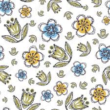 We did not find results for: Modern Doodle Daisy Seamless Pattern Hand Drawn Scribble Flower Royalty Free Cliparts Vectors And Stock Illustration Image 135671140