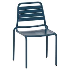 Tube Chair Ocean Chair Custom Furniture Design Leather Dining Room Chairs