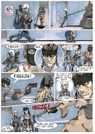 We did not find results for: Metal Gear Solid Funny Quotes Quotesgram
