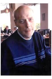 Cumberland County neighbors: Recently published obituaries