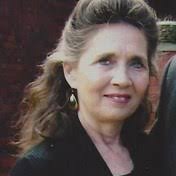 Search Patricia Bentley Obituaries and Funeral Services