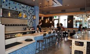 View reviews, menu, contact, location, and more for fish grill restaurant. Fish Grill Malibu Ca California Beaches