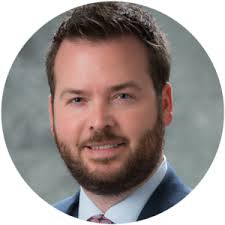 Greater Des Moines Habitat for Humanity Leadership