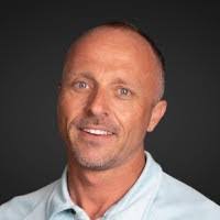 Brady Kendrick's Instagram, Twitter & Facebook