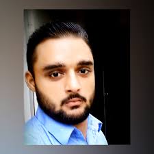 Happy Halloween from all of us at the NYMR! 👻🎃