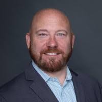 50+ "Robert Lederer" profiles