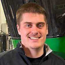 Gracie Adams and Brian Behrends's Wedding Website