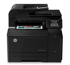 Driver hp laserjet pro m402dn/m403dn driver driver máy in hp m402dn / m403dn. Ø§Ø¹ØªØ±Ø§Ø¶ Ù‡Ø¬Ø§Ø¡ ØªØ±Ø§ÙƒÙ…ÙŠ Ø·Ø±ÙŠÙ‚Ø© ØªØ±ÙƒÙŠØ¨ Ø·Ø§Ø¨Ø¹Ø© Hp Ffigh Org