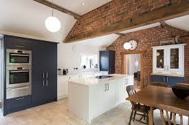 kitchen photography yorkshire