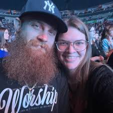 How to help with toddler constipation?