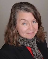 Amazon.com: Veronica, I Heard Your Mom's Black: 9781945875007: Greenspan,  Catherine M, Atkins, Elizabeth Ann: Books